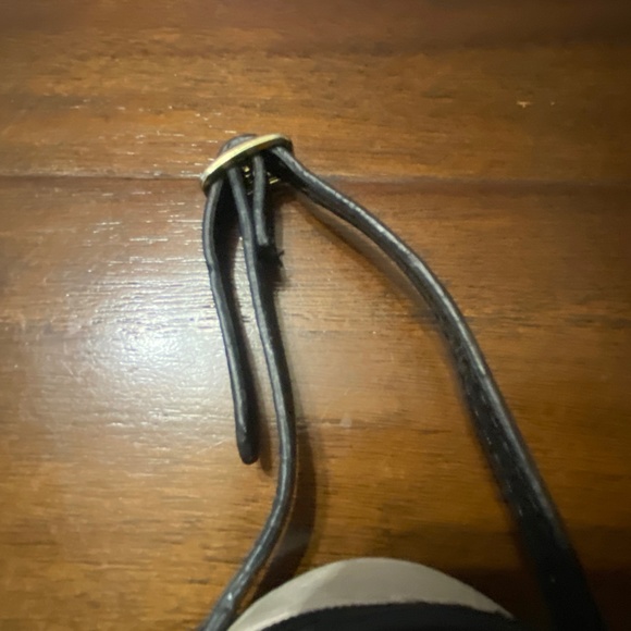 Steve Madden Makeup Pouch - Picture 7 of 12